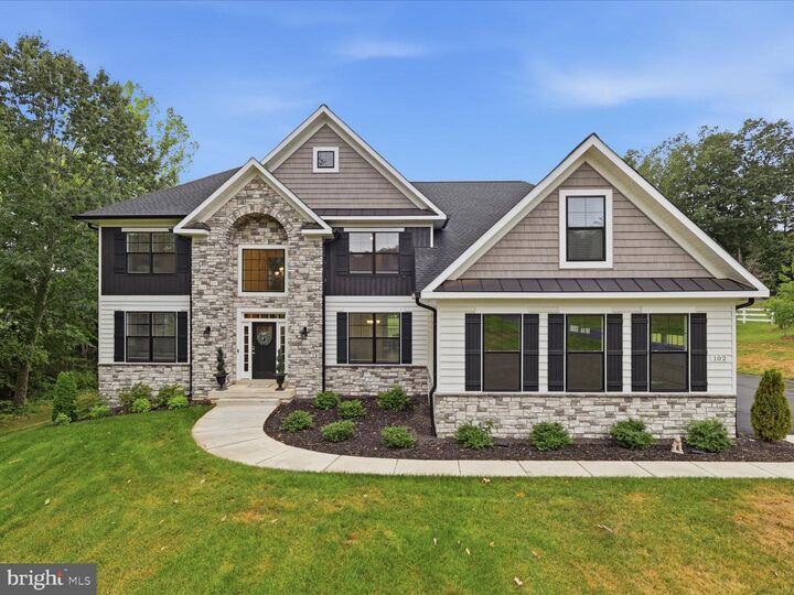 Property Photo:  102 Dolittle Farm Rd  VA 22556 
