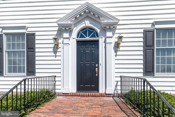 Property Photo:  2560 Country View Lane  PA 19438 
