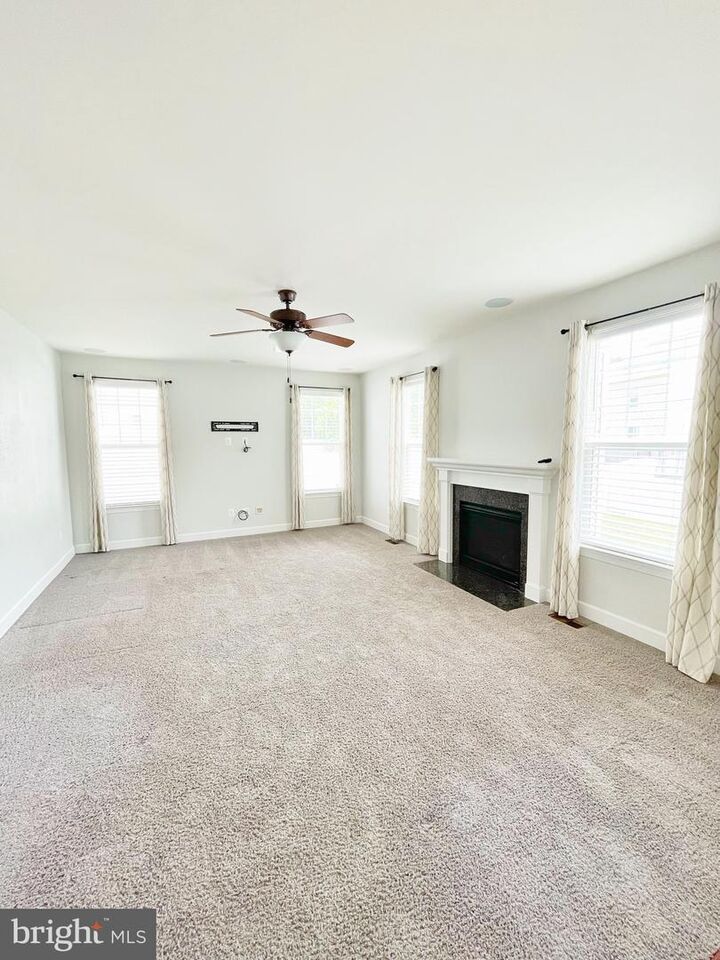 Property Photo: 43691 Yulan Street MD 20619
