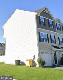 Property Photo:  72 Snickers Court  WV 25403 