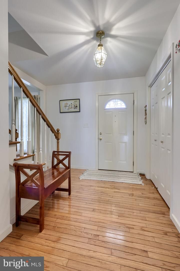 Property Photo: 812 Cypress Court PA 17036