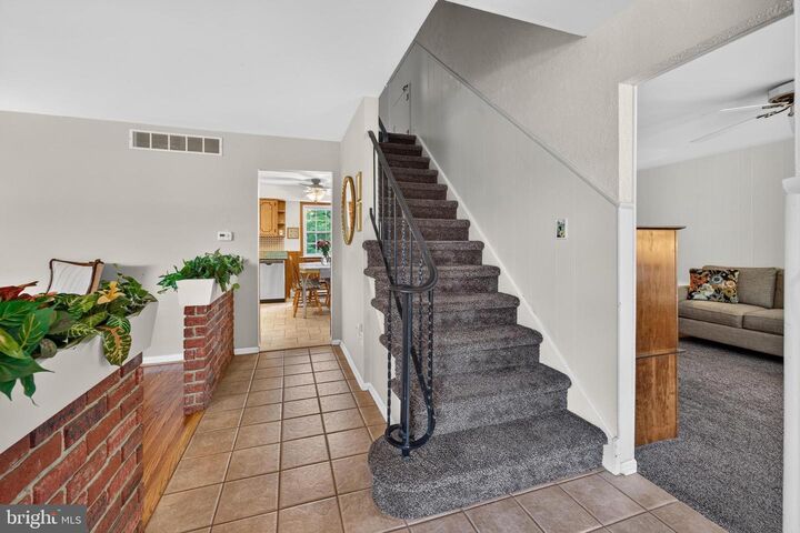 Property Photo: 13 Florence Avenue NJ 08053