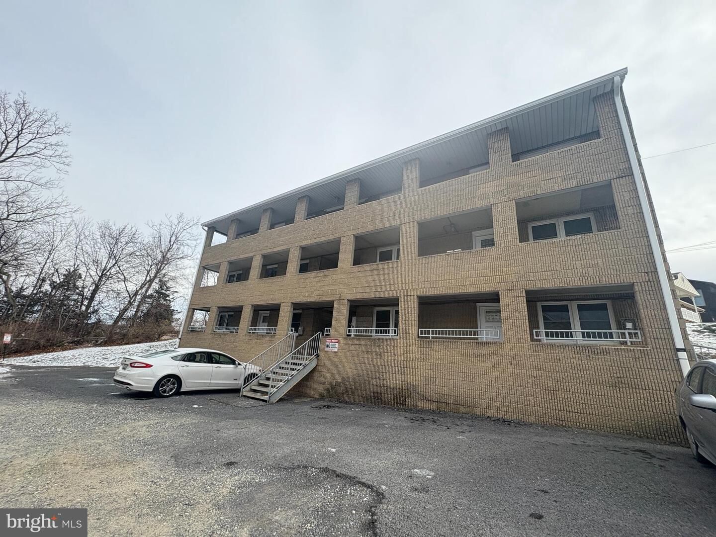 Property Photo: 1056 Dual Place 1 MD 21740