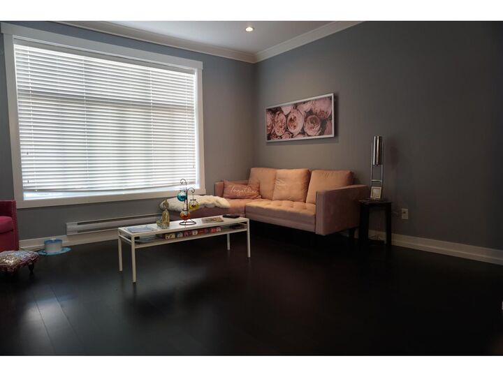 Property Photo:  16458 23A Avenue 3  BC V3Z 0L9 
