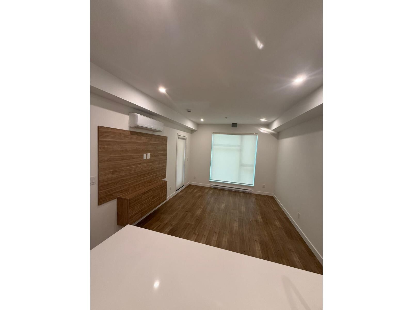 Property Photo:  14398 60 Ave Street 213  BC V3X 2N5 