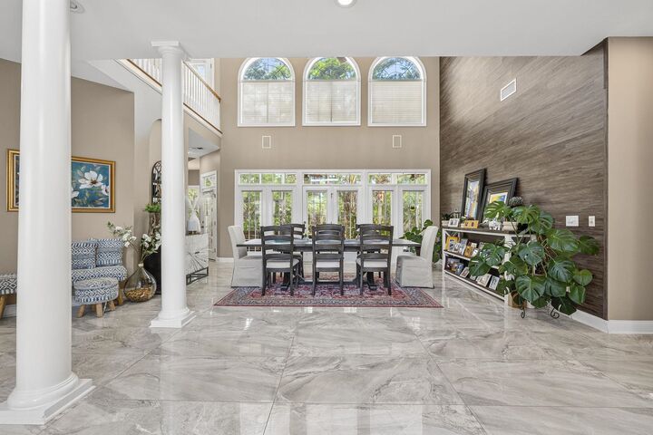 Property Photo:  4610 Moonbeam Ct.  SC 29579 