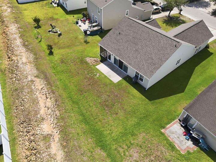 Property Photo:  120 Junco Circle  SC 29568 
