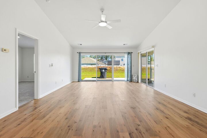 Property Photo:  120 Junco Circle  SC 29568 