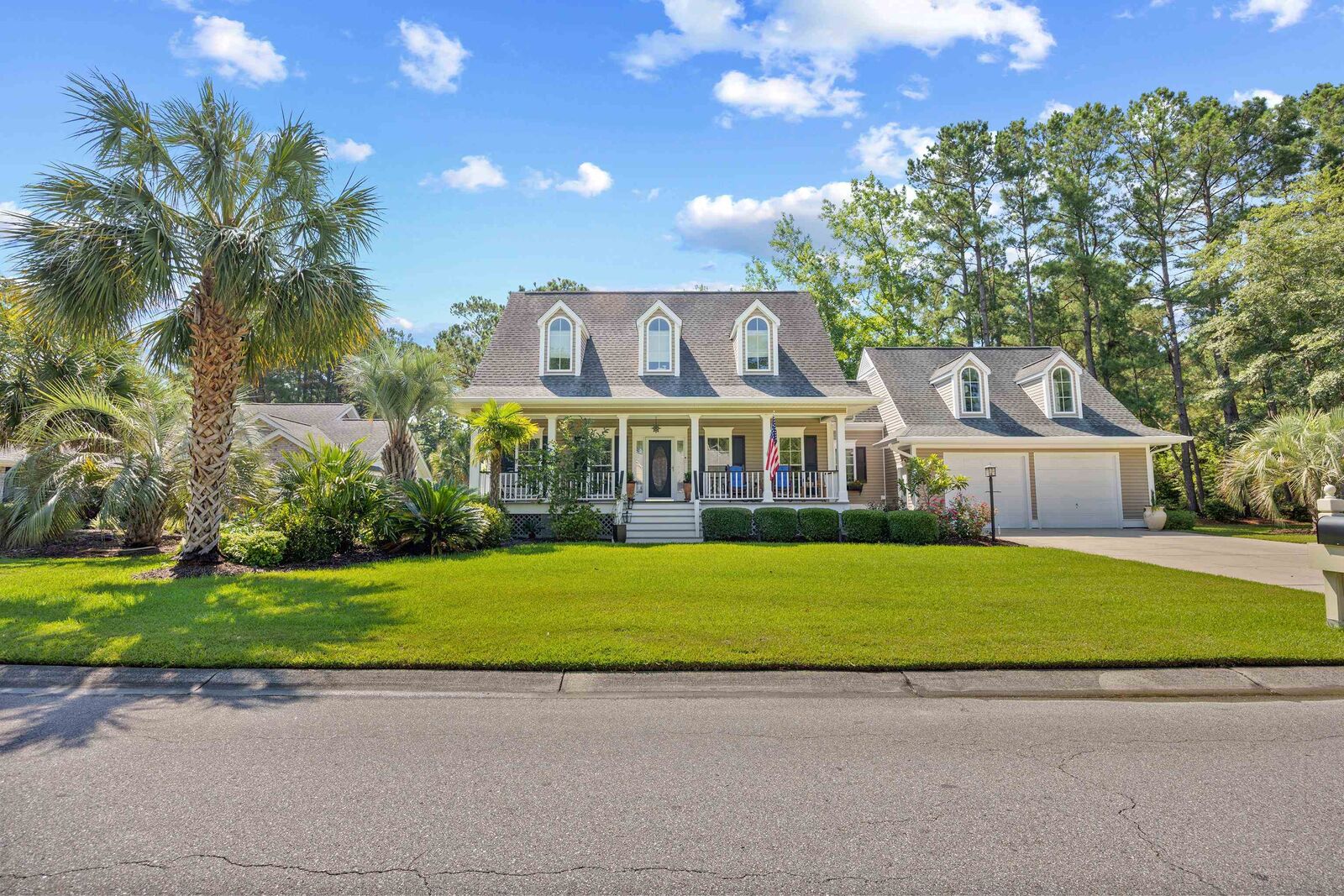 Property Photo: 9506 Indigo Club Dr. SC 29576