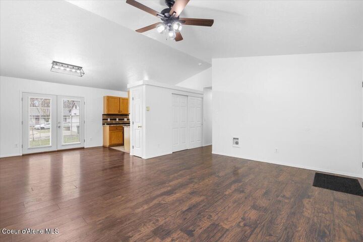 Property Photo: 6648 W Legacy Dr ID 83858