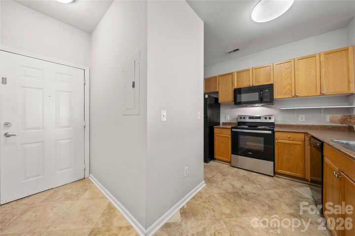 Property Photo:  18730 Nautical Drive 101  NC 28031 