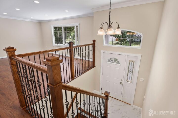 Property Photo: 333 Green Street NJ 08857