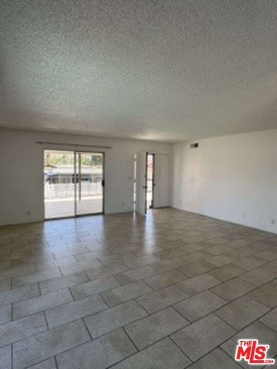 Property Photo:  74442 Driftwood Dr  CA 92260 