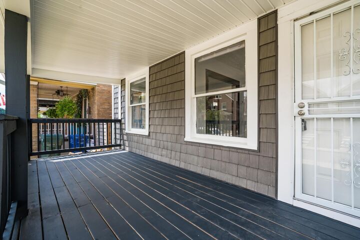Property Photo: 1250 Hildreth Avenue OH 43203