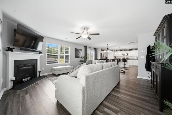 Property Photo:  1220 Tanreall  SC 29073 
