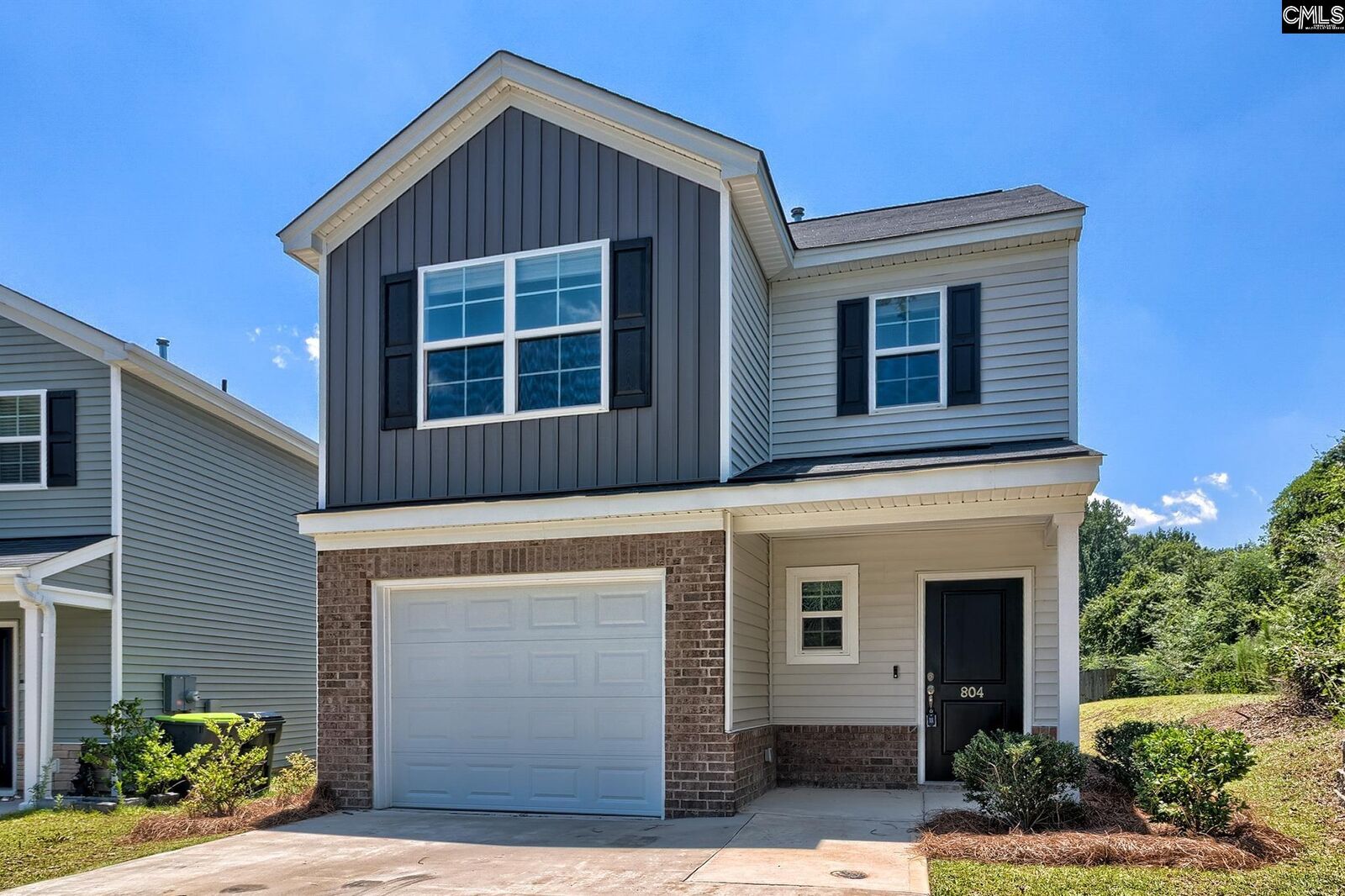 Property Photo:  804 Wolfsburg  SC 29073 