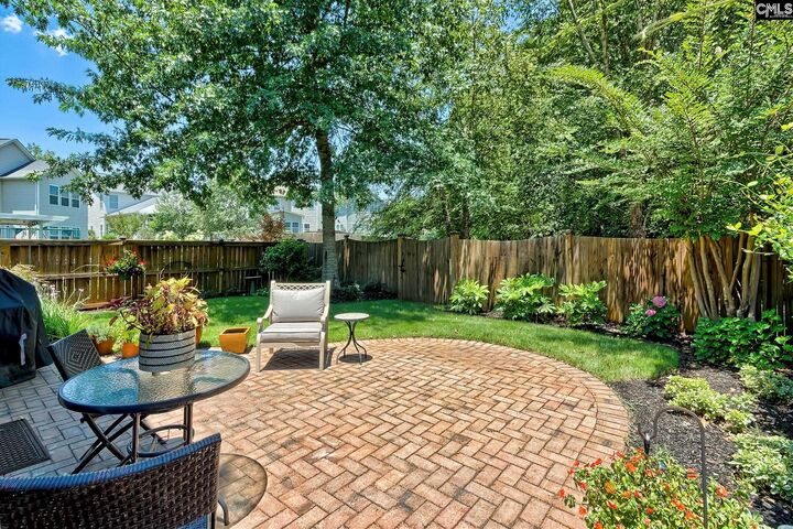 Property Photo:  216 Cherokee Pond  SC 29072 