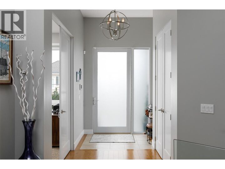 Property Photo: 5342 Signet Crescent BC V1W 5J5