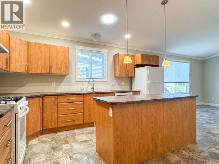 Property Photo: 3591 Old Vernon Road 110B BC V1X 6P4