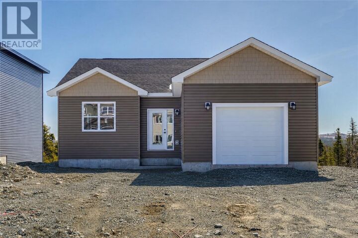 101 Trenton Drive — photo 1