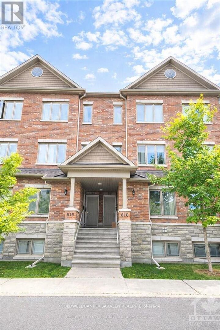 612 Danaca Private 39 — photo 1
