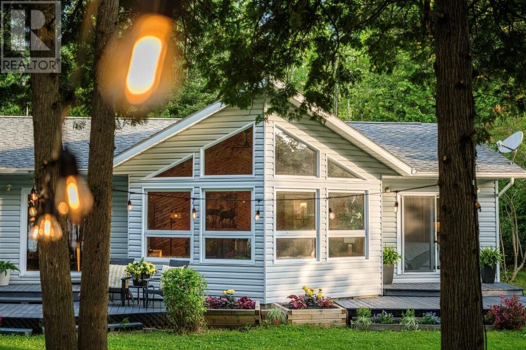 Property Photo:  183 Birch Street  ON P0P 1N0 