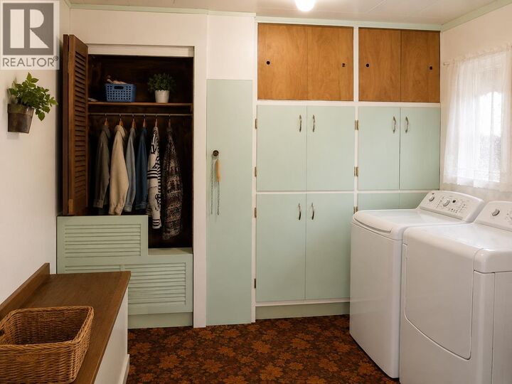 Property Photo: 398 Marguerite Avenue BC V0H 1J0