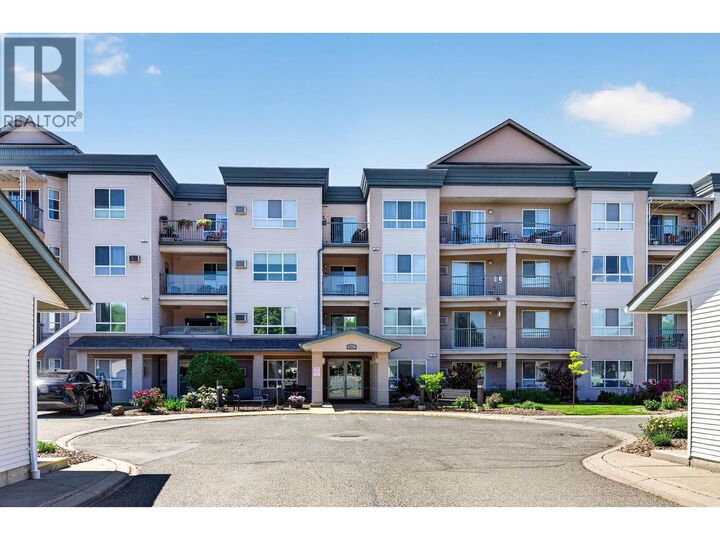 860 Nicolani Drive 212 — photo 1