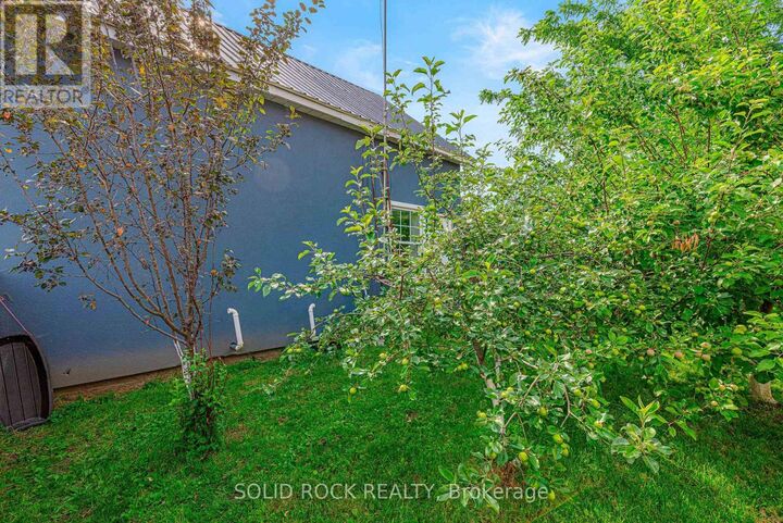 Property Photo: 3022 John Street ON K0E 1E0