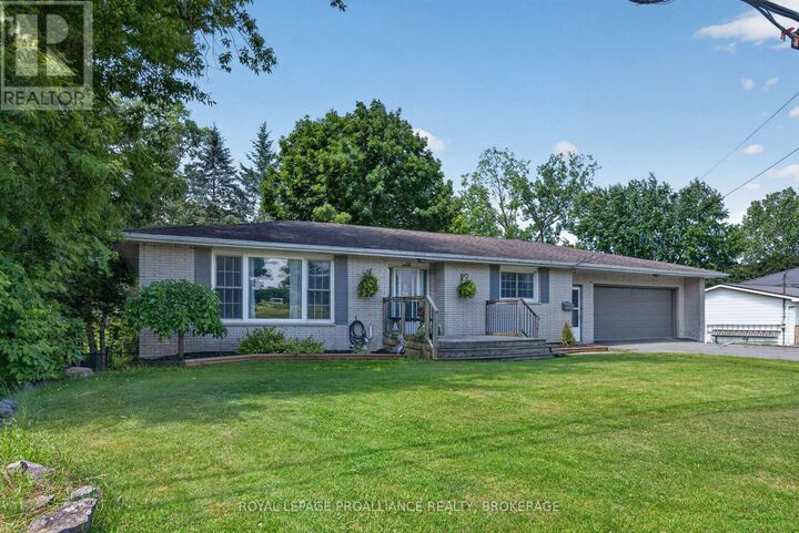 112 County Road 8 — photo 1