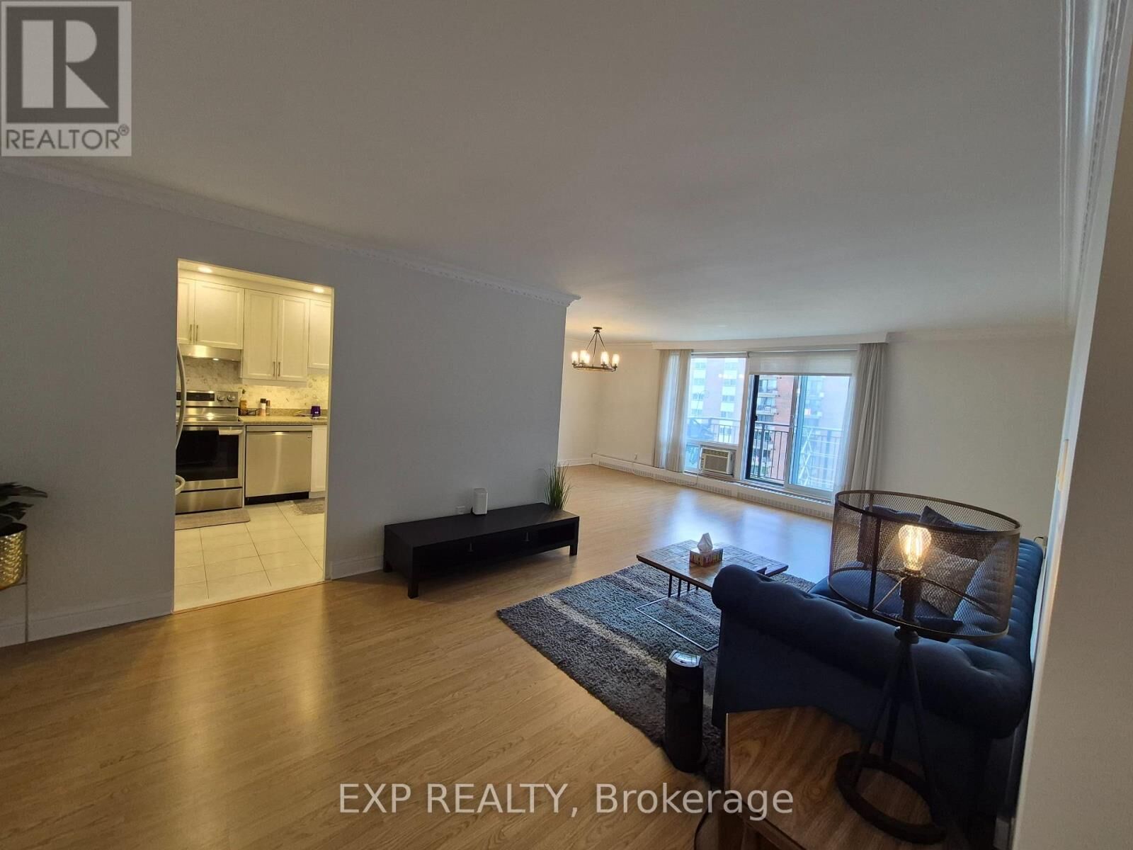 Property Photo:  1485 Baseline Road 609  ON K2C 3L8 