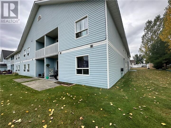 Property Photo:  21 Balsam Street Unit# 210  ON P0M 1M0 