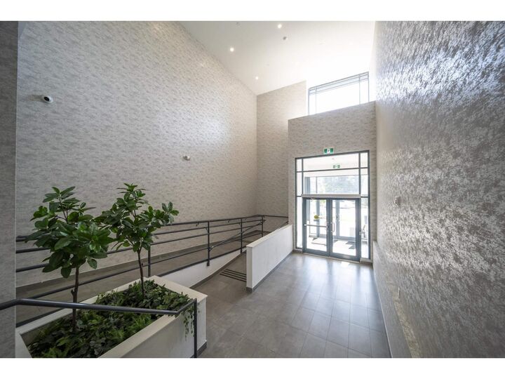 Property Photo:  10829 140 Street 611  BC V3R 0H4 