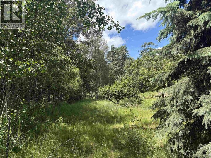 Property Photo:  5433 Erickson Street  BC V2K 4H7 