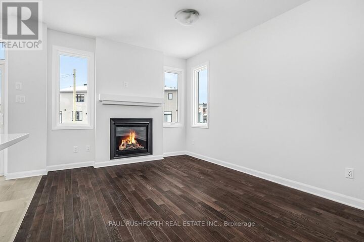 Property Photo:  511 Convenire Row  ON K4A 5R8 
