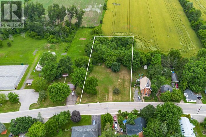 10561 Main Street — photo 1