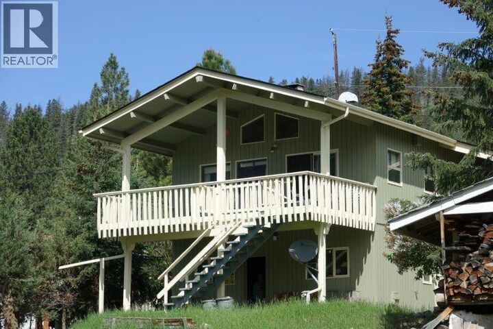 3070 Stevens Road — photo 1