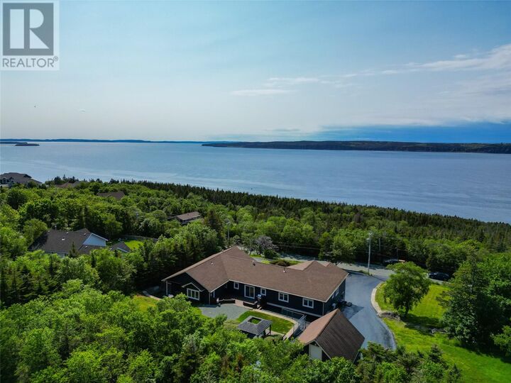 Property Photo:  162 Tuckers Hill Road  NL A1M 1N3 