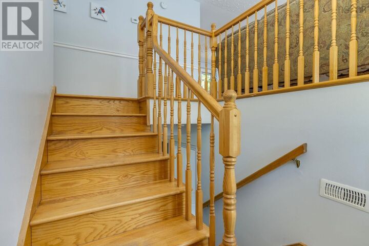 Property Photo:  75 Shea Street  NS B4C 2B2 