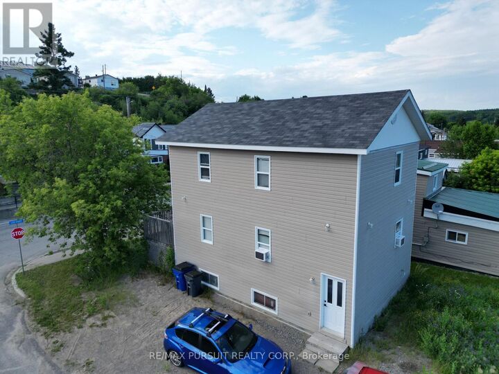 Property Photo: 187 Lang Street ON P0J 1C0