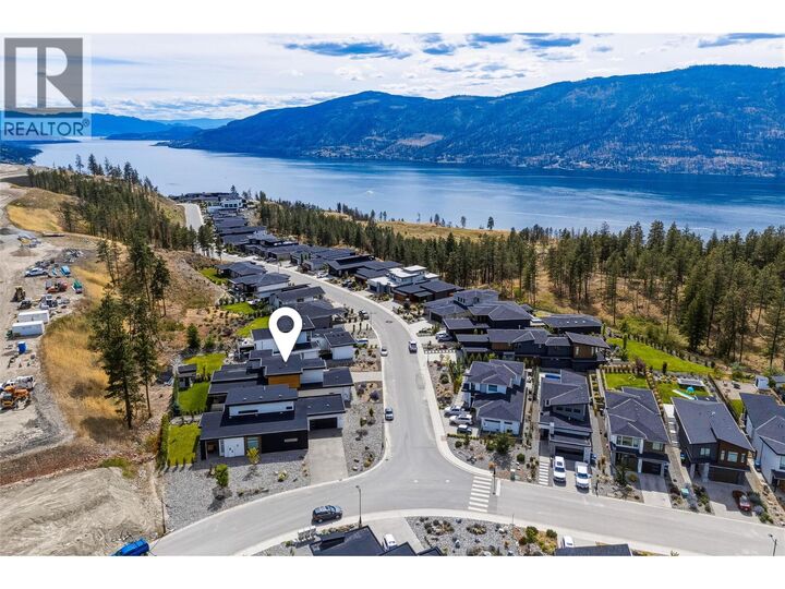 Property Photo: 10245 Beacon Hill Drive BC V4V 0A9