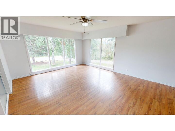Property Photo:  1930 Beach Crescent  BC V2J 4J6 