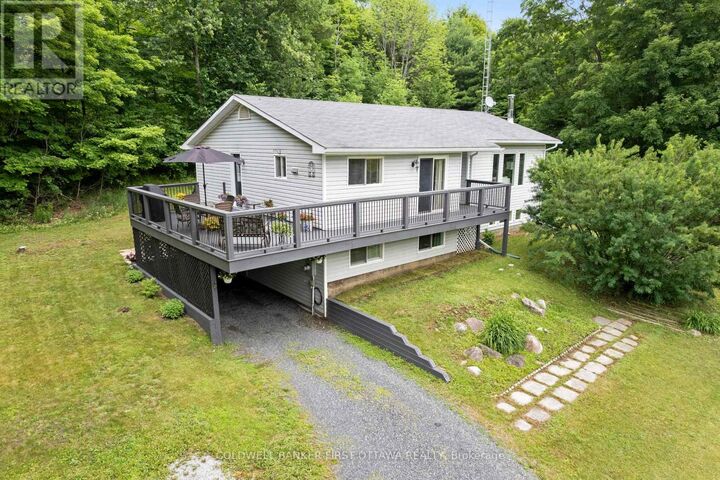 Property Photo: 3800 Wolf Grove Road ON K0G 1K0