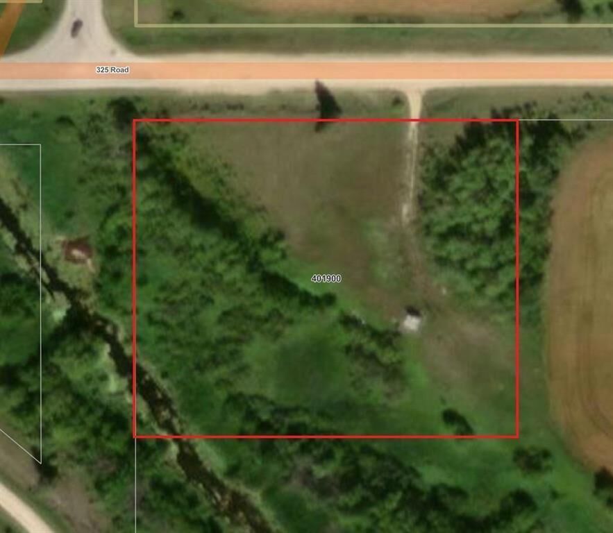 Property Photo:  2156 Hwy 325 Highway  MB R0C 0C9 