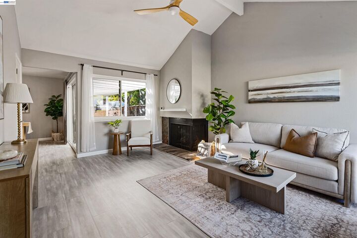 Property Photo:  1255 Cougar Ln  CA 94521 