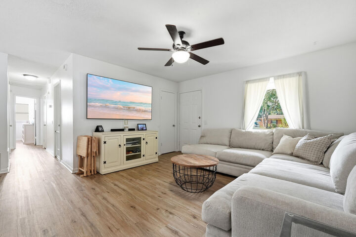 Property Photo: 113 Boyce Drive FL 32579