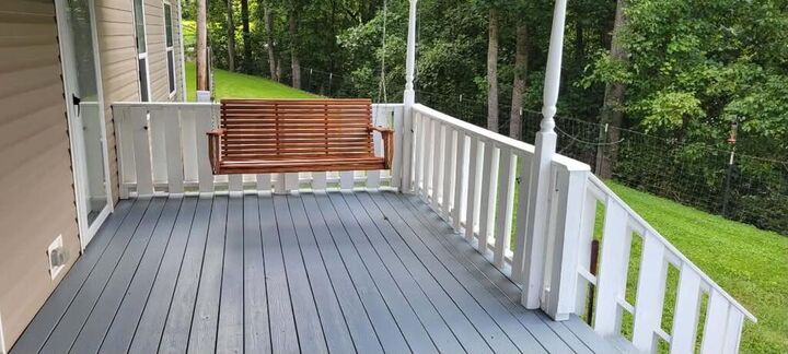 Property Photo:  1327 Ridge Line Road  KY 41557 