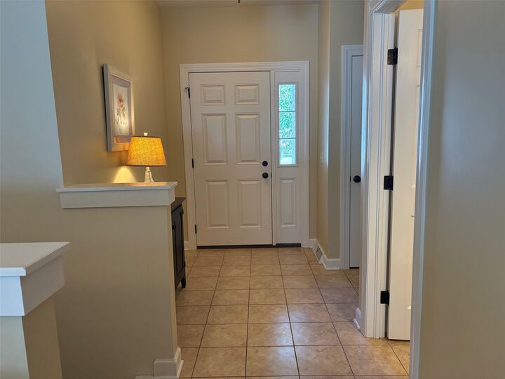 Property Photo:  1352 Hemingway Drive  PA 16505 