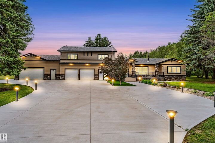 51528 Rge Road 262 37 — photo 1