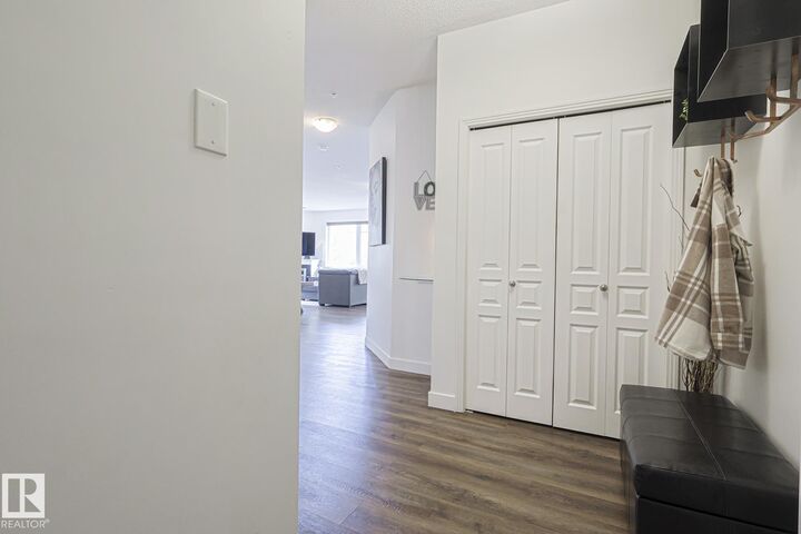 2035 Grantham Court NW 111 — photo 1